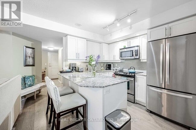 Photo du bâtiment - 65 E Liberty St