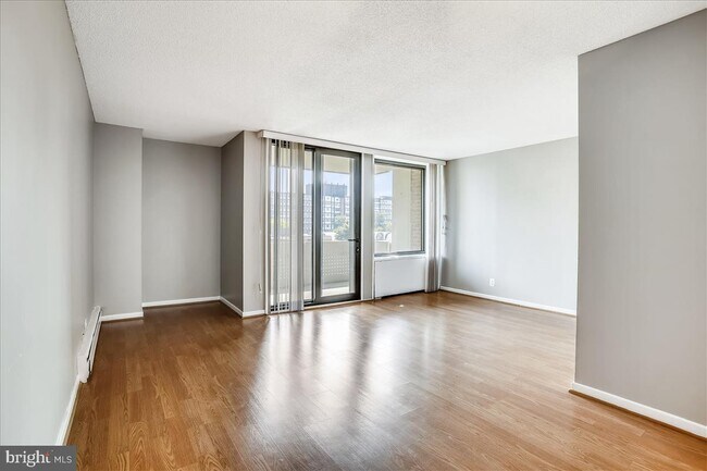 Foto del edificio - 1250 4th St SW