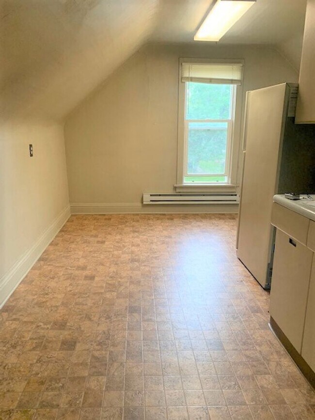 Foto del edificio - 525 2nd St SE