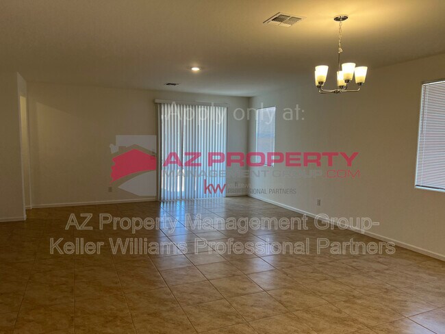 Foto del edificio - 25126 N 132nd Ln