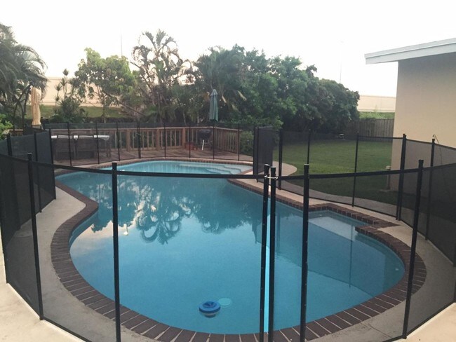 Foto del edificio - 866 E Acre Dr