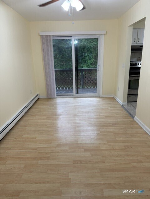 Foto del edificio - 108 Homestead Ln