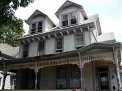 Building Photo - 85-87 N Pearl St