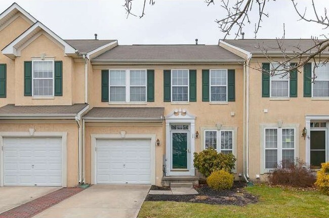 Building Photo - 28 Bridle Ct