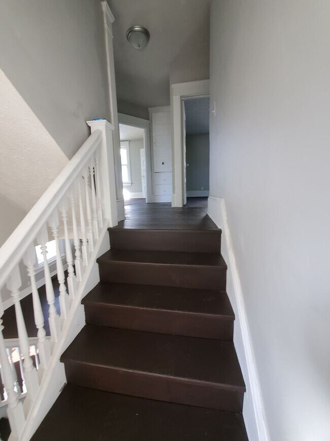 Foto del edificio - 1356 Woodland Ave NW