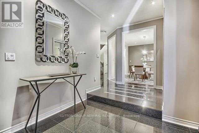 Building Photo - 70 Vivaldi Dr