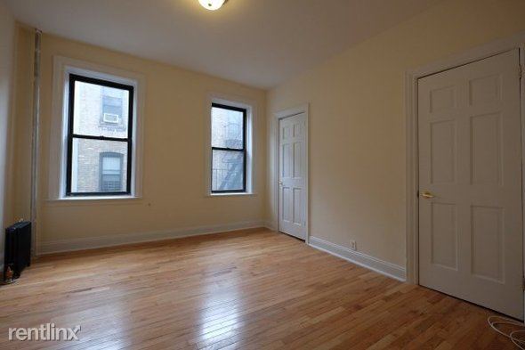 Building Photo - 631 W 152nd St
