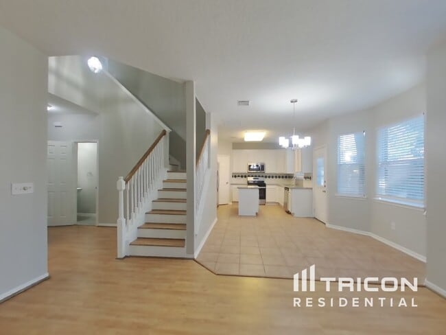 Building Photo - 19431 Kacey Ln Ct