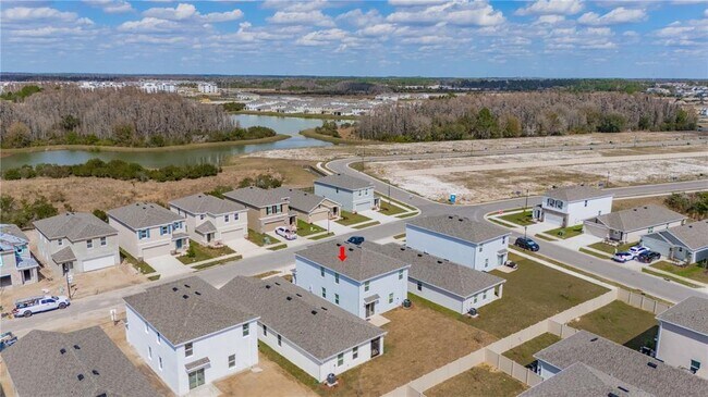 Foto del edificio - 32368 Evening Grv Ct