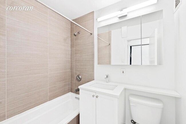 Foto del edificio - 245 E 35th St