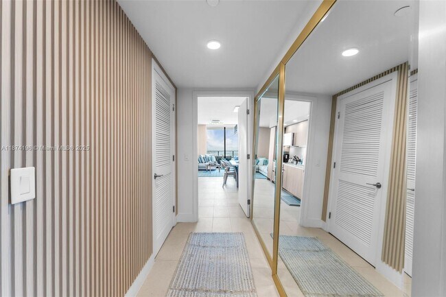 Foto del edificio - 159 NE 6th St