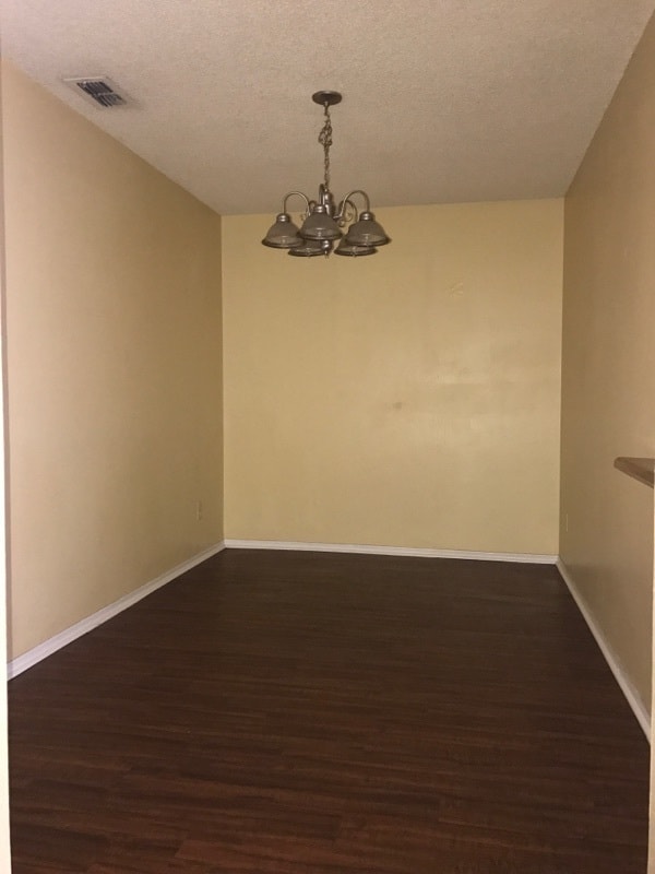 Building Photo - 4148 Pershing Pointe Pl