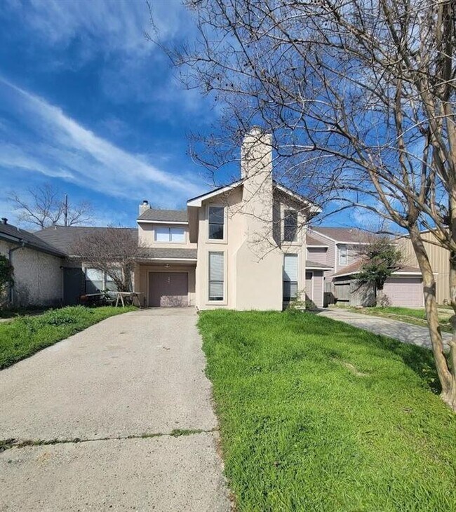 Building Photo - 7114 Deer Creek Ct