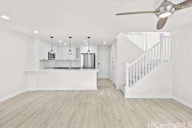 Foto del edificio - 91-2097-2097 Kai 'Oli St