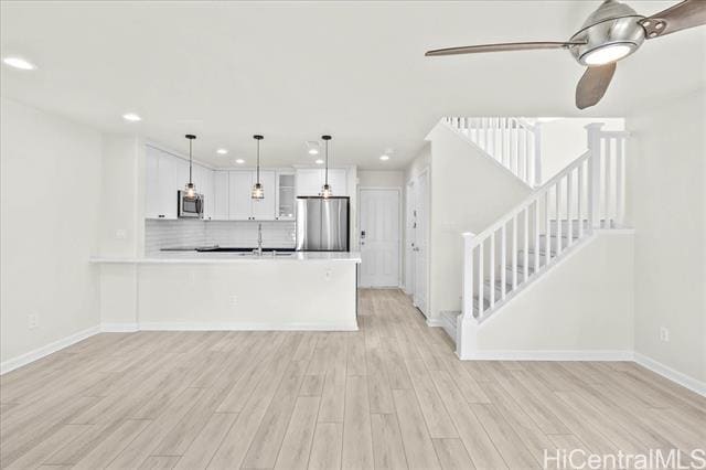 Building Photo - 91-2097-2097 Kai 'Oli St