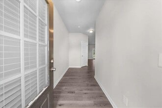 Building Photo - 200 Vickery Ln