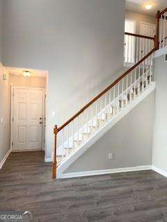 Building Photo - 242 Silver Ridge Dr