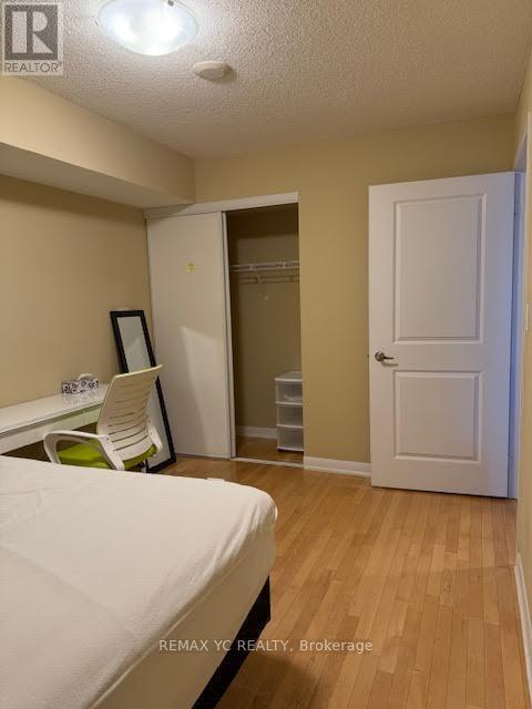 Photo du bâtiment - 5791 Yonge St