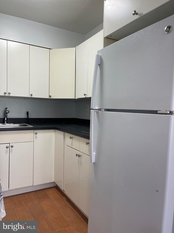 Foto del edificio - 236 G St SW