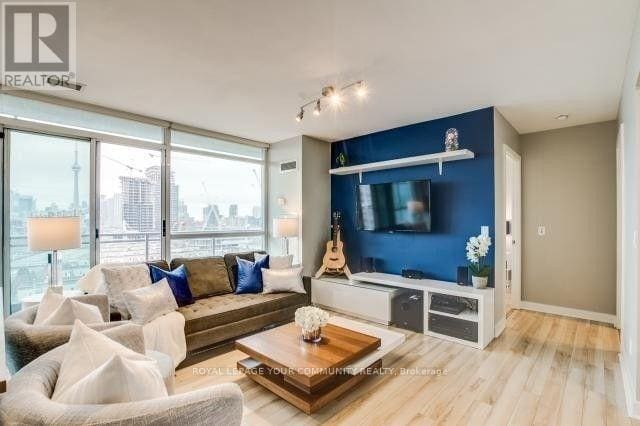 Primary Photo - 80 Western Battery Rd