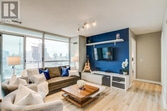 Building Photo - 80 Western Battery Rd