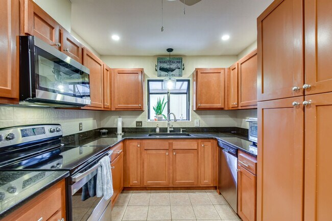 Foto del edificio - 7507 4th Ave W