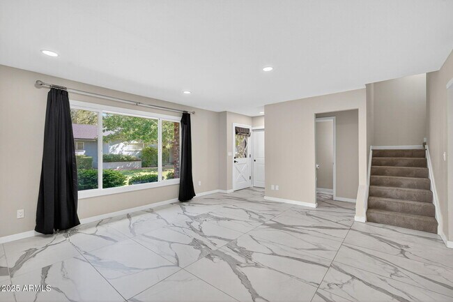 Foto del edificio - 1339 N 44th St