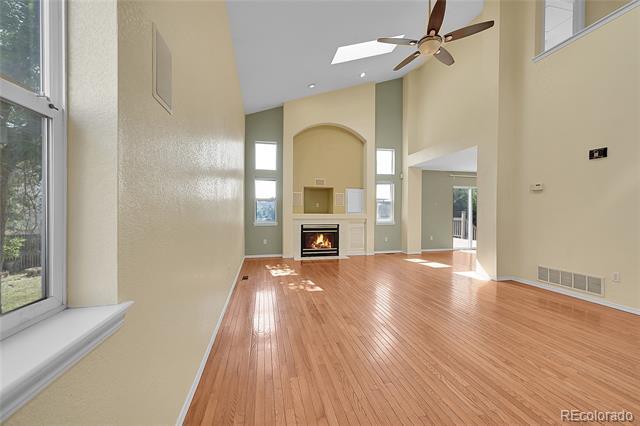 Foto del edificio - 3413 Larkspur Dr