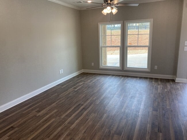 Foto del edificio - r38