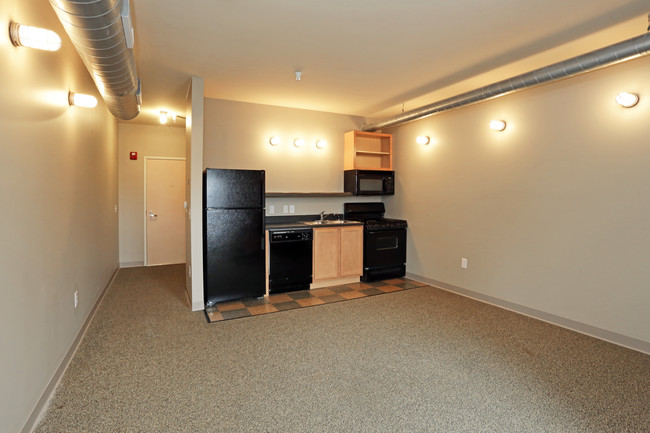 Efficiency Apartments Des Moines Iowa