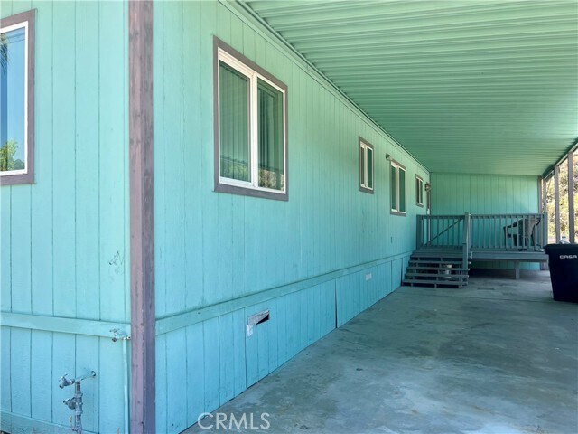 Building Photo - 22805 Skylink Dr