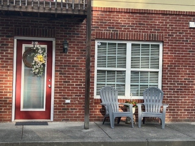 Primary Photo - 309 Waterford Dr