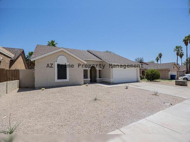 Foto del edificio - 6871 N 78th Ave