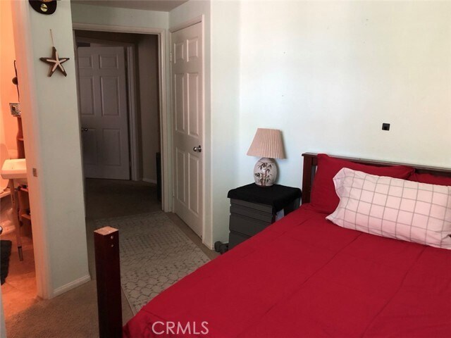 Foto del edificio - 31189 Mountain Lilac Way