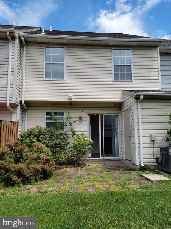 Building Photo - 1408 Stoney Point Way