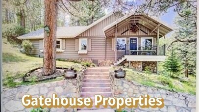 Foto principal - 32114 Upper Bear Creek Rd