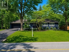Building Photo - 169 Morrison Rd