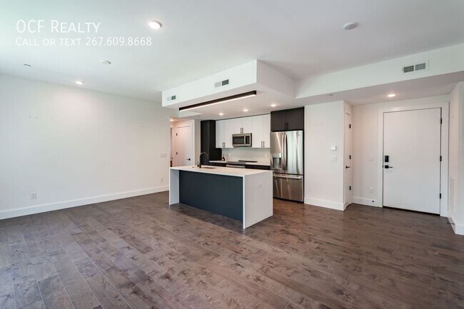 Foto del edificio - 1501 N 31st St