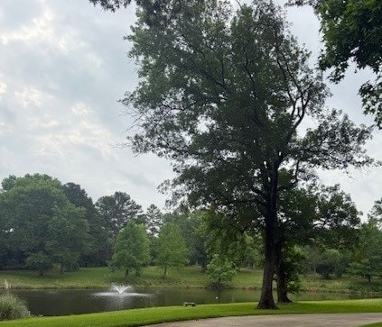 Building Photo - 1 Spring Hl