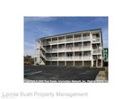 Primary Photo - 9527 3rd Bay St