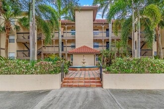 Building Photo - 2400 Feather Sound Dr