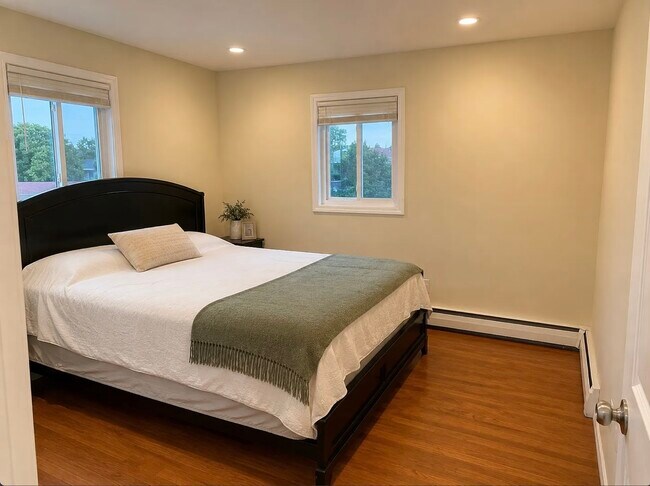 Foto del edificio - 289 Great East Neck Rd