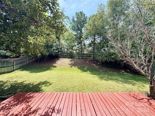 Building Photo - 9413 Thatcher Hall Ct