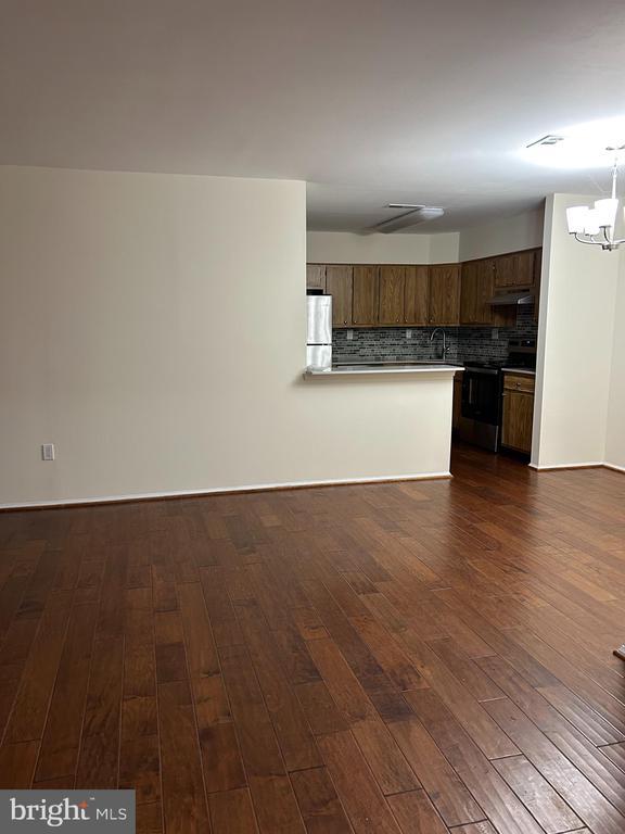 39A W Bluebell Ln, Mount Laurel Township, NJ 08054 Room for Rent in