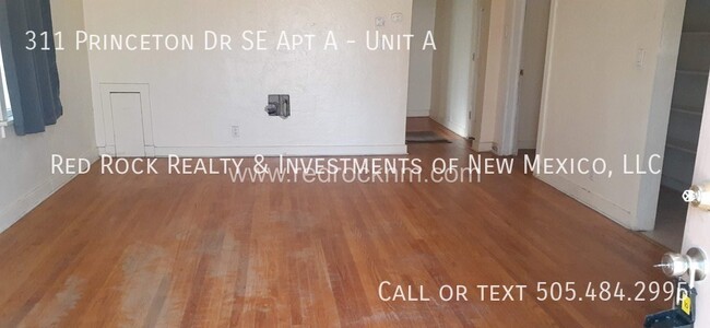 Building Photo - 311 Princeton Dr SE