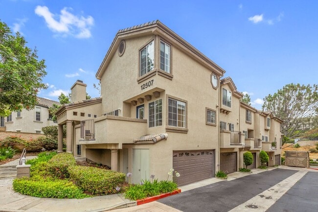 Building Photo - 12507 El Camino Real