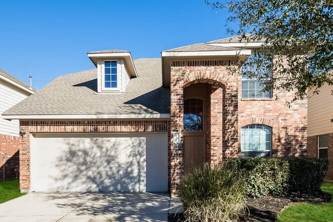 Building Photo - 6015 Starbrook Creek Dr