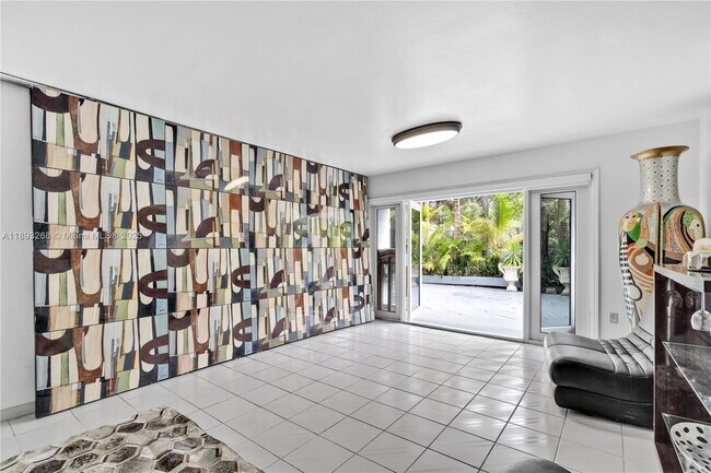 Foto del edificio - 8909 SW 108th Cir