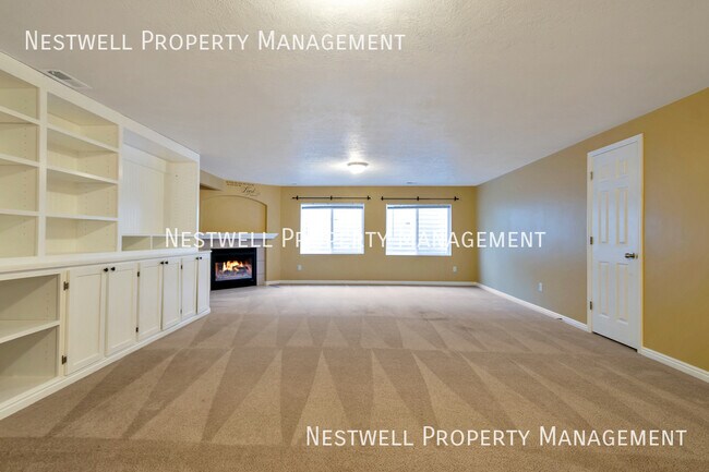 Foto del edificio - 13643 Spring Azure Way W