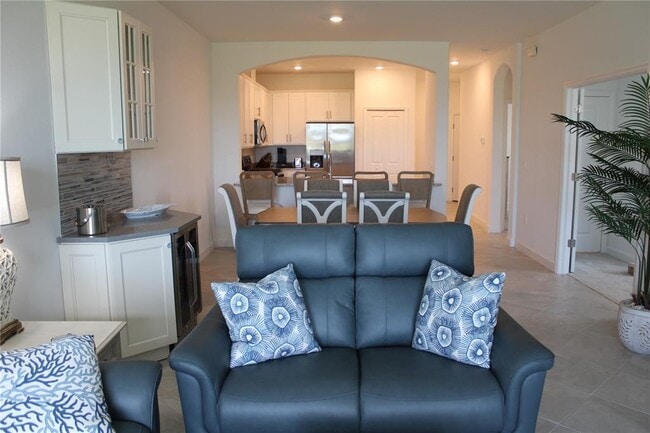 Foto del edificio - 5510 Tidal Breeze Cv